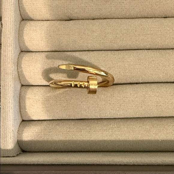 earnings and necklaces. earrings  925 silver Necklaces are pearls and crystals. - Picture 6 of 12